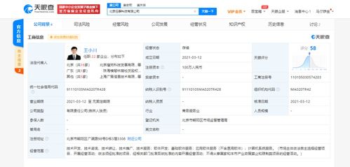 基礎軟件服務 數字化時代的基石與賦能引擎